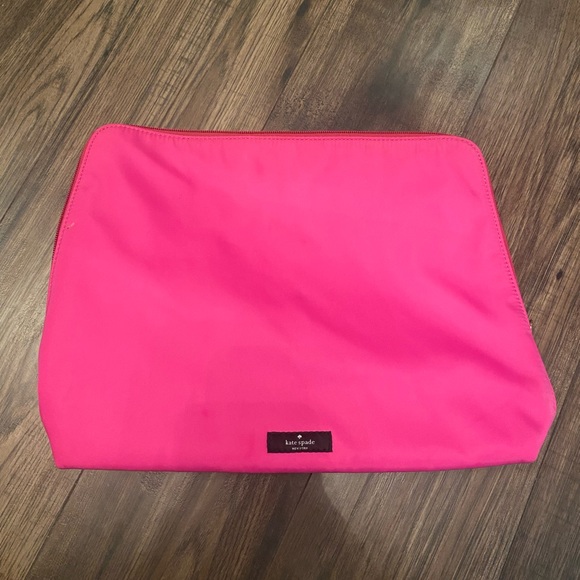 Kate Spade Travel Bag - Picture 2 of 3